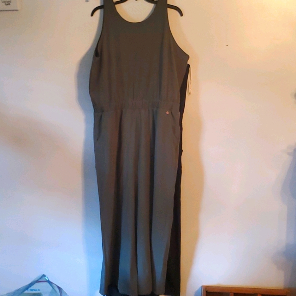 Calia jumpsuit